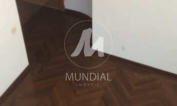 Imagem 3: Apartamento (cobertura 2 - duplex) 3 dormitórios/suite, cozinha planejada, portaria 24hs