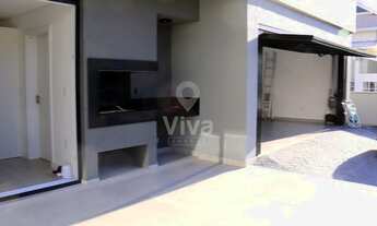 Imagem 6: Casa Nova 4 dorm em Jurerê Internacional - Florianópolis