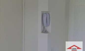 Imagem 5: APARTAMENTO PARA LOCAÇÃO DE 70 M2 - REAL PARK - VILA RAMI - JUNDIAI/SP