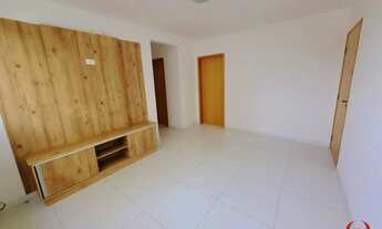 Imagem 2: CONTAGEM - Apartamento Padrão - Cabral