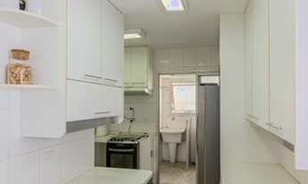 Imagem 6: Cobertura a venda na Vila Mariana