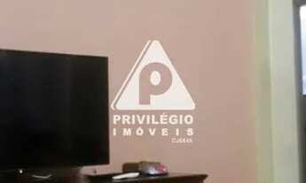 Imagem 6: Apartamento à venda, 4 quartos, Laranjeiras - RIO DE JANEIRO/RJ