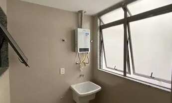 Imagem 7: APARTAMENTO com cheirinho de NOVO!