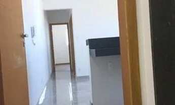 Imagem 3: BELO HORIZONTE - Apartamento Padrão - Coqueiros