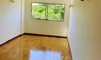 Imagem 3: APARTAMENTO - ALTO DA BOA VISTA - SP