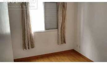 Imagem 3: Santo André - Apartamento Padrão - Parque Erasmo Assunção