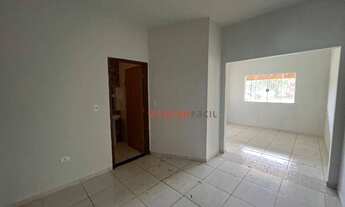 Imagem 7: Casa com 2 dormitórios para alugar, 100 m² por R$ 1.100,00/mês - Eco Valley - Sarandi/PR