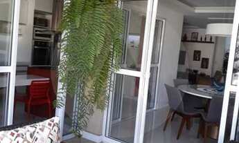 Imagem 6: Imobiliária Agatê Imóveis vende Casa de 253 m² Camboinhas - Niterói