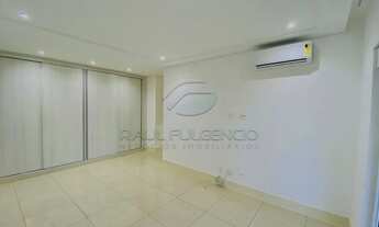 Imagem 13: Londrina - Apartamento Padrão - Gleba Fazenda Palhano