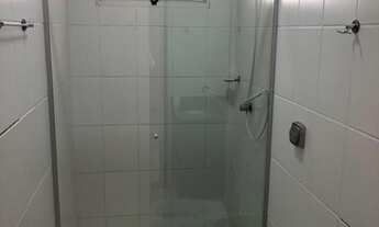 Imagem 5: Casa no condomínio Vila Lobos, OPORTUNIDADE ABAIXO DO VALOR MERCADO !!