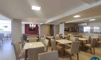 Imagem 4: SÃO JOSÉ - Apartamento Padrão - KOBRASOL