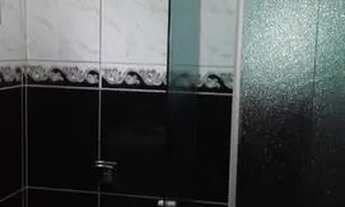 Imagem 7: São Paulo - Casa Padrão - Penha