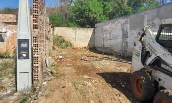 Imagem: Excelente Terreno - Proximo a Chiquinha