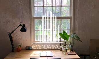 Imagem 7: Casa Térrea à venda na Lapa com 170m² 2 dormitórios 1 suíte 2 banheiros 4 vagas