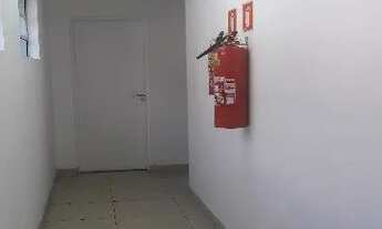 Imagem 2: SALA - JD. DAS FLORES