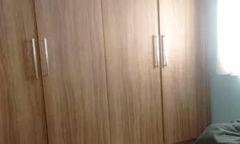 Imagem 7: SOBRADO SANTO ANTÔNIO OSASCO