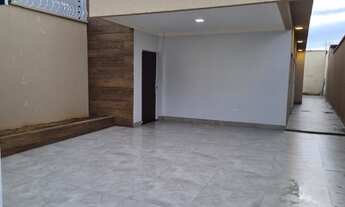 Imagem 5: Vendo casa na 307 sul