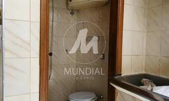 Imagem 6: Apartamento (tipo - padrao) 3 dormitórios/suite, cozinha planejada, em condomínio fechado