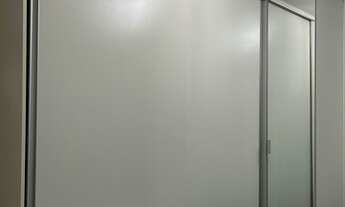 Imagem 5: Apartamento ágio vendo ou troco