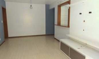 Imagem 3: Novo Hamburgo - Apartamento Padrão - Rio Branco