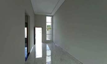 Imagem 4: Sobrado para venda com 64 metros quadrados com 2 quartos em Cezar de Souza