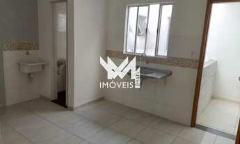 Imagem 6: Apartamento em Vila Medeiros