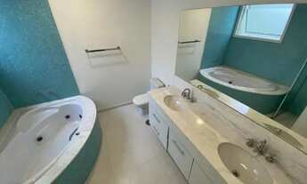 Imagem 4: Casa Condomínio Brooklin