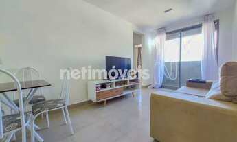 Imagem 2: Venda Apartamento 2 quartos Padre Eustáquio Belo Horizonte