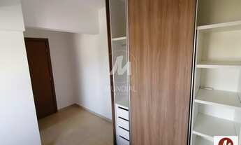 Imagem 6: Apartamento (tipo - padrao) 1 dormitórios/suite, cozinha planejada, portaria 24hs, lazer