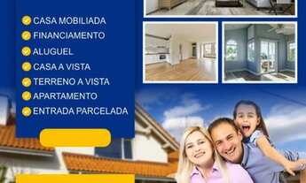 Imagem: Aluguel e venda de casas