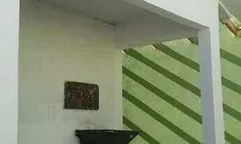 Imagem 6: Casa em São José dos Pinhais (Iná / Afonso Pena) 295 Mil