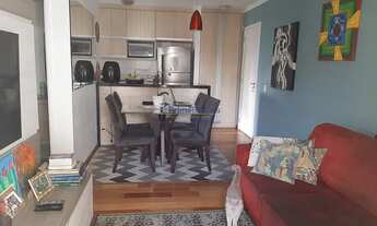 Imagem 3: VENDA APARTAMENTO PERTO DO AEROPORTO DE CONGONHAS