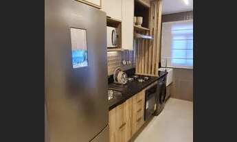 Imagem 2: Apartamento para venda de 2 quartos no Camorim