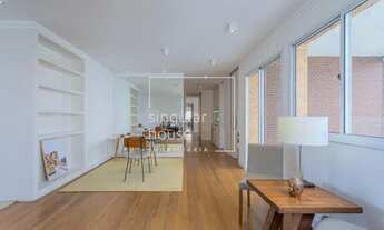 Imagem 6: 131m² | 3 Dormitórios