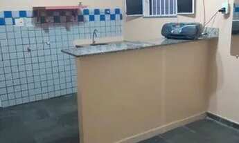 Imagem 3: Alugo apartamento