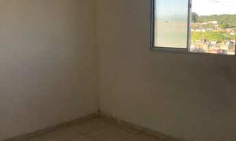 Imagem 5: Apartamento em Jaboatão Centro ao lado da igreja de Santo Amaro