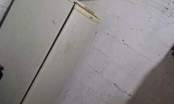 Imagem 7: Aluga-se kitnet mobiliada com internet