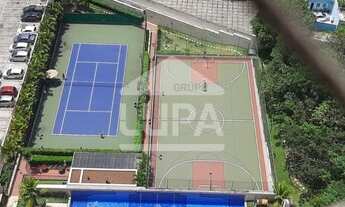 Imagem 5: Apartamento com 3 dormitórios (1 suíte) à venda no Jardim Leonor Mendes de Barros