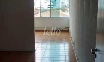 Imagem 4: São Bernardo do Campo - Prédio Inteiro - Jardim Orlandina