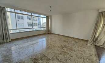 Imagem 7: Apartamento, Jardins - São Paulo