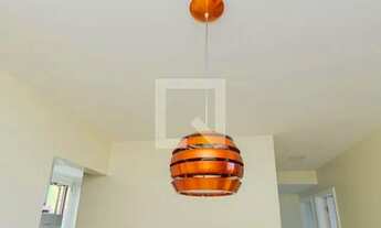 Imagem 6: Apartamento para Aluguel - Ponto Parada, 3 Quartos, 60 m2