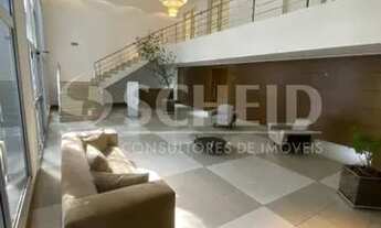 Imagem 6: Apartamento Alto da Boa Vista, ao lado do metrô !