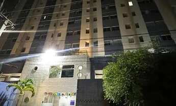 Imagem: ALUGO APARTAMENTO NO CONDOMÍNIO JARDIM