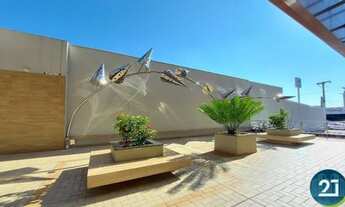 Imagem 2: FLORIANÓPOLIS - COMERCIAL - CANTO