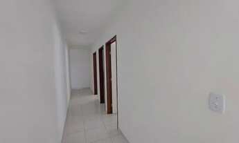 Imagem 5: 04-Casa no bairro de Lourdes em Vitória