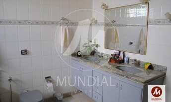 Imagem 7: Casa (térrea na rua) 4 dormitórios/suite, cozinha planejada