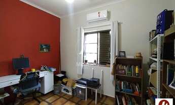 Imagem 6: Casa (térrea na rua) 3 dormitórios/suite, cozinha planejada