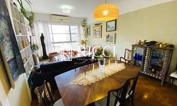 Imagem 5: SANTOS - Apartamento Padrão - BOQUEIRÃO