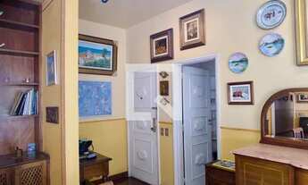 Imagem 3: Apartamento à Venda - Ipanema, 2 Quartos, 100 m2