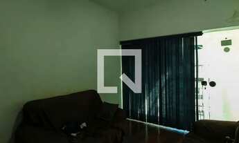 Imagem 6: Casa à Venda - Tatuapé, 3 Quartos, 160 m2